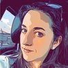 joy_clapsaddle